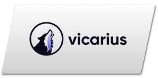 vicarius